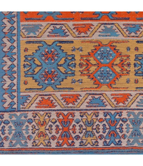 Surya Sajal SAJ-1062-46