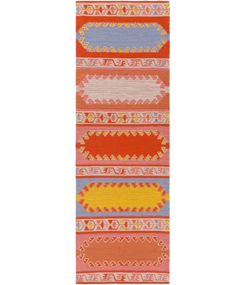 Artistic Weavers Sajal SAJ1064-268 Rug