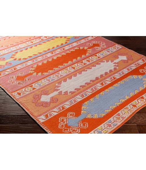 Artistic Weavers Sajal SAJ1064-46 Rug