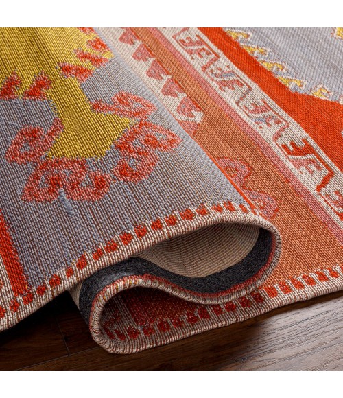 Artistic Weavers Sajal SAJ1064-46 Rug