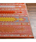 Artistic Weavers Sajal SAJ1064-46 Rug