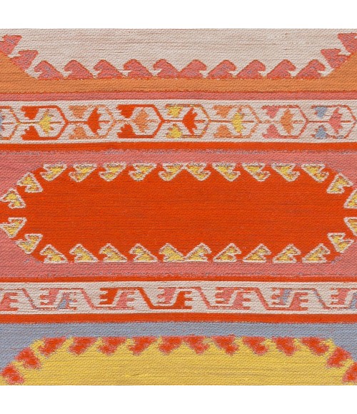 Artistic Weavers Sajal SAJ1064-46 Rug