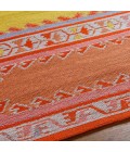 Artistic Weavers Sajal SAJ1064-46 Rug