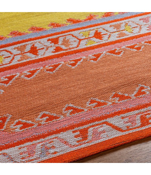 Artistic Weavers Sajal SAJ1064-46 Rug