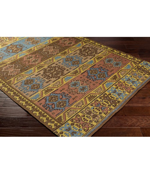 Artistic Weavers Sajal SAJ1073-23 Rug