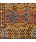 Artistic Weavers Sajal SAJ1073-23 Rug