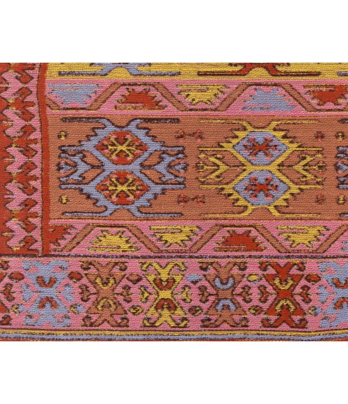 Artistic Weavers Sajal SAJ1075-268 Rug