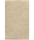 STANTON RUG Surya Stanton SAO-2004-6x9 rug
