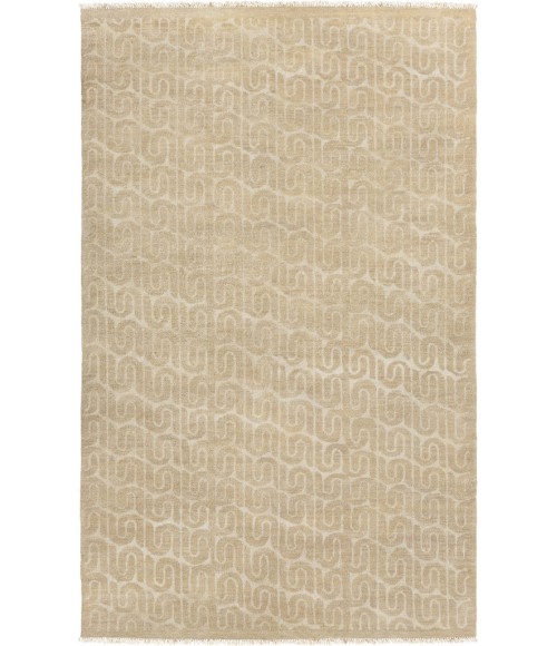 STANTON RUG Surya Stanton SAO-2004-6x9 rug
