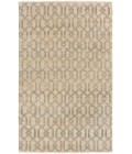 Surya Stanton SAO-2006-4x6 rug