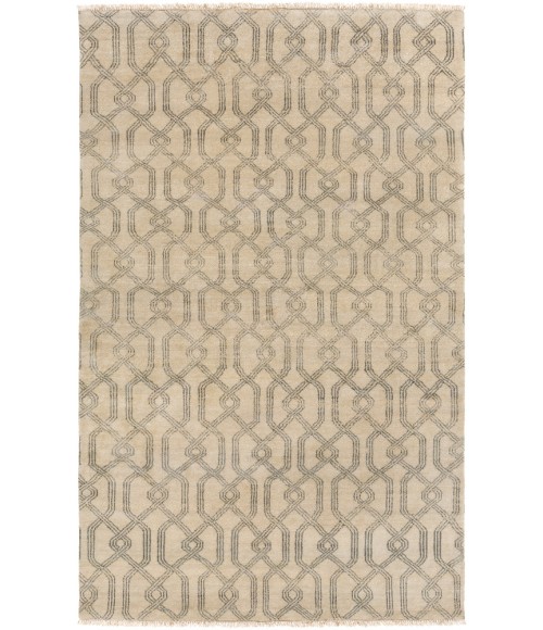 Surya Stanton SAO-2006-4x6 rug