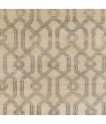 Surya Stanton SAO-2006-4x6 rug