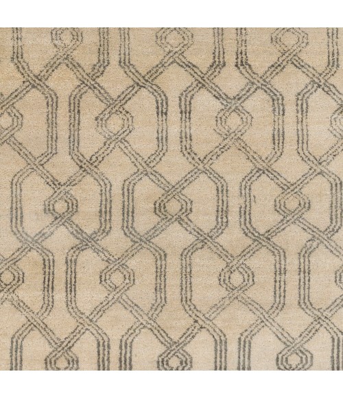 Surya Stanton SAO-2006-4x6 rug