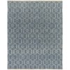 Surya Stanton SAO-2007 2' x 3' Rectangle Rug