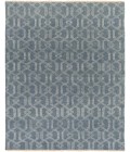 Stanton SAO-2007 2' x 3' Handmade Rug