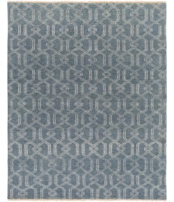 Surya Stanton SAO-2007 2' x 3' Rectangle Rug