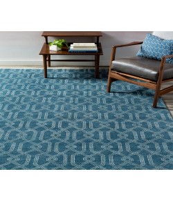 Surya Stanton SAO-2007 2' x 3' Rectangle Rug