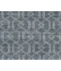 Stanton SAO-2007 2' x 3' Handmade Rug