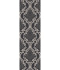 Surya Samual SAU-1104-4x6 rug