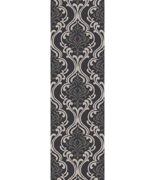 Surya Samual SAU-1104-4x6 rug