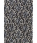 Surya Samual SAU-1104-4x6 rug