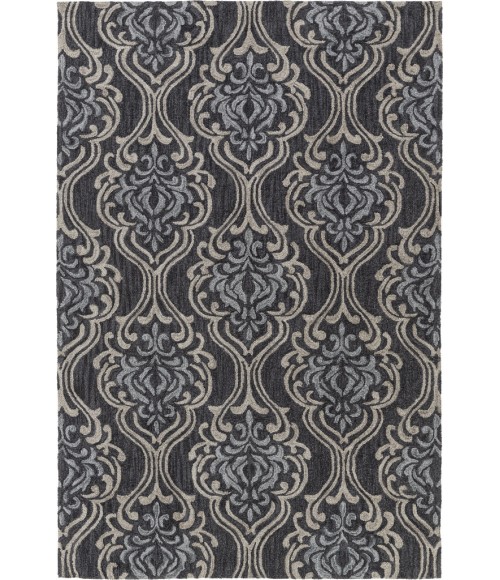 Surya Samual SAU-1104-4x6 rug