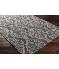 Surya Samual SAU-1104-4x6 rug