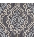 Surya Samual SAU-1104-4x6 rug
