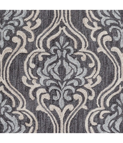 Surya Samual SAU-1104-4x6 rug