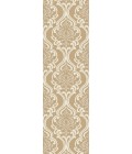 Surya Samual SAU-1105-8x10 rug