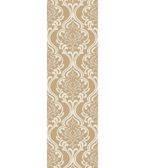Surya Samual SAU-1105-8x10 rug