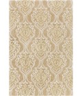 Surya Samual SAU-1105-8x10 rug