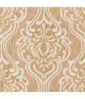 Surya Samual SAU-1105-8x10 rug