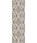 Surya Samual SAU-1106-4x6 rug