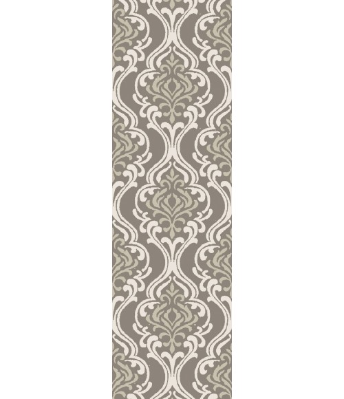Surya Samual SAU-1106-4x6 rug