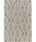 Surya Samual SAU-1106-4x6 rug
