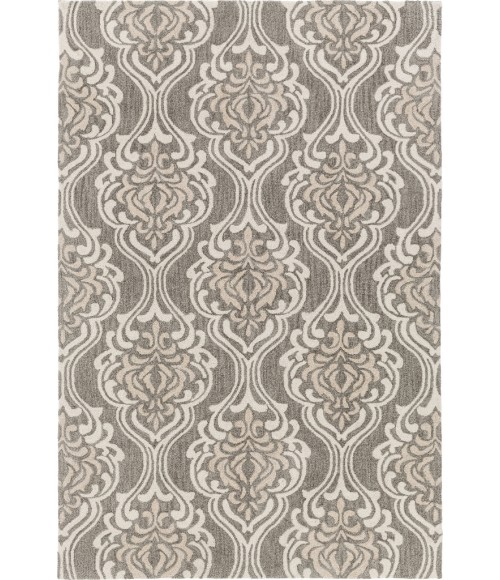 Surya Samual SAU-1106-4x6 rug