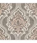 Surya Samual SAU-1106-4x6 rug