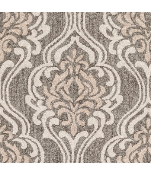 Surya Samual SAU-1106-4x6 rug