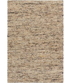 Surya Sawyer SAW2300 Multi Area Rug 8 ft. 10 in. X 12 ft. Rectangle