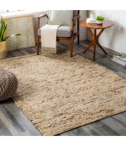 Surya Sawyer SAW2300 Multi Area Rug 8 ft. 10 in. X 12 ft. Rectangle