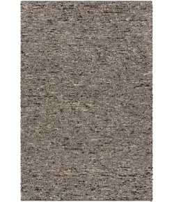 Surya Sawyer SAW2301 Multi Area Rug 2 ft. X 3 ft. Rectangle