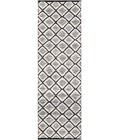 Santa Barbara Area Rug Surya Santa Barbara SBB-2300 2'6" x 8' Rug