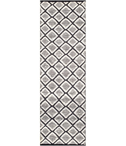 Santa Barbara Area Rug Surya Santa Barbara SBB-2300 2'6" x 8' Rug