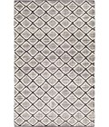 Santa Barbara Area Rug Surya Santa Barbara SBB-2300 5' x 7'6" Rug