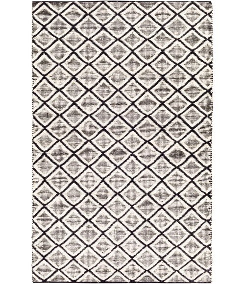 Santa Barbara Area Rug Surya Santa Barbara SBB-2300 5' x 7'6" Rug