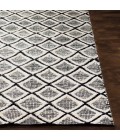 Santa Barbara Area Rug Surya Santa Barbara SBB-2300 2'6" x 8' Rug