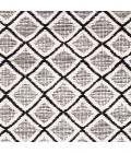 Santa Barbara Area Rug Surya Santa Barbara SBB-2300 2'6" x 8' Rug