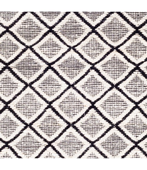 Santa Barbara Area Rug Surya Santa Barbara SBB-2300 2'6" x 8' Rug