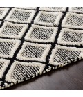 Santa Barbara Area Rug Surya Santa Barbara SBB-2300 2'6" x 8' Rug